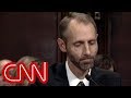 Trump judicial nominee can’t answer basic questions