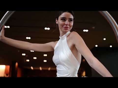 тизер 25.09.21 красивая свадьба