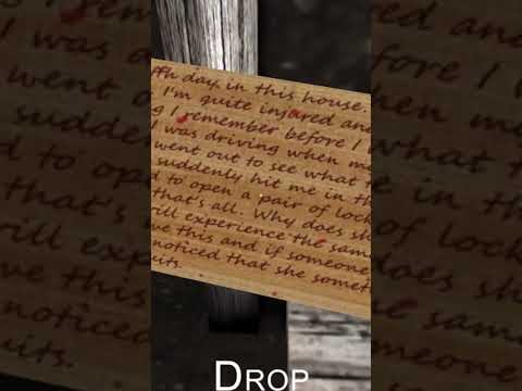 note moment bc yes✌️ (my stomach hurts sm)