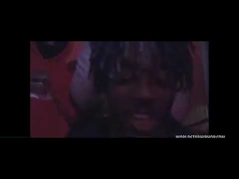 ONYXHASMADE - AFNF (for fun)