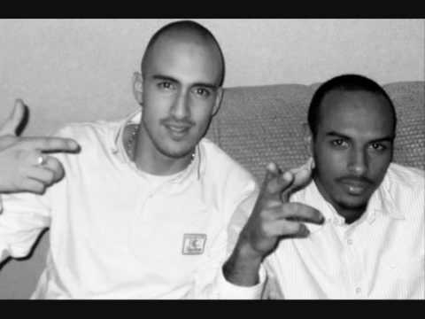 Adé feat Solaion  Good Life