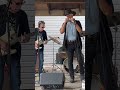 LOLLIPOP MAMA William Clarke/Roy Brown I GOT A BIG FAT WOMAN Live 2026