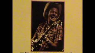Jack Rabbit! [1980] - The Doug Dillard Band Featuring Byron Berline