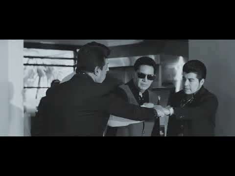 El Reencuentro Rockolero