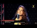 Дарина Кочанжи " Небо тихо плачет" / LIVE 