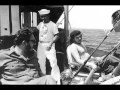 La Internacional comunista - Arriba los pobres del ...