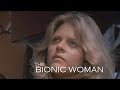THE BIONIC WOMAN MEGA FAN TRIBUTE