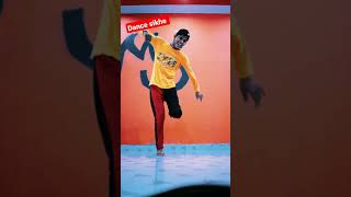 Download lagu Hawaon Ne Yeh Kaha🕺 dance sikhe (choreography by mj Dancer )tutorial mp3