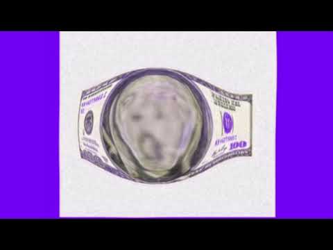 LOS MAKAPLES - PANICO NEL BUISNESS EARREPE