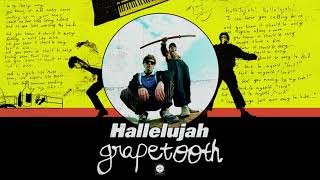 Hallelujah Music Video