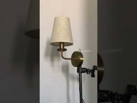 Превью видео