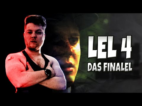 LEL 4 - Das Finalel