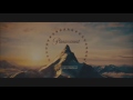 DLC Paramount Pictures Walden Media Nickelodeon Movies