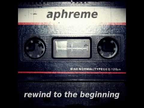 Aphreme feat. Lenny Hamilton - GO! [Feel My Love] (Original)