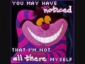 I'll Be That Girl- BNL - zanazoo I'll Be That Girl- BNL