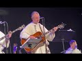 Veronica (The Hillbilly Thomists)