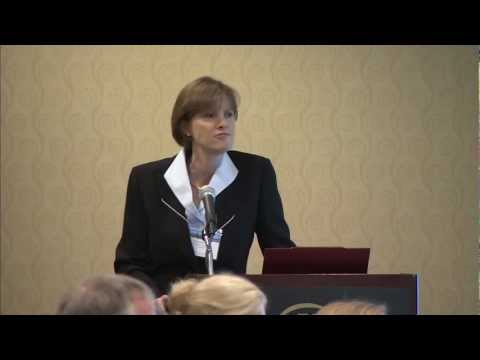 GM3: Implementing Genomic Medicine Programs: Laboratories - Hawazin Faruki