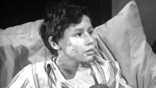 Dr Finlay's Casebook - Series 1 - Available now