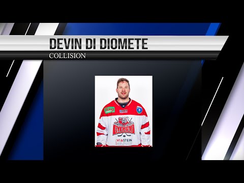 DC 048 EL 259 25 02   Devin Di Diomete