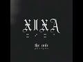 Xixa The Code
