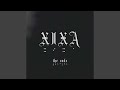 Xixa The Code