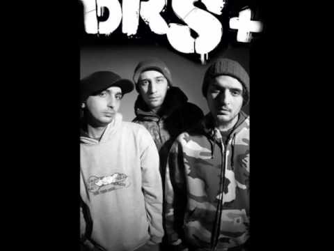 Dope Reach Squad - Prezentacia