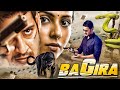 Mahesh Babu Full Movie Hindi Dubbed Blockbuster Action Thriller HD New Movie 2026