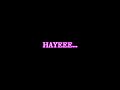 AWARI SONG LYRICS FOR STATUS