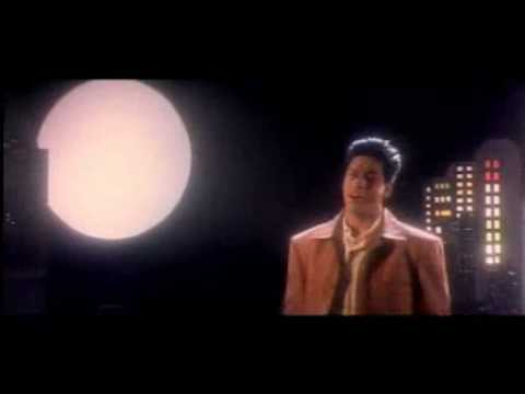 Aik Din Aap Yoon Ham Ko Mil Jain Gay