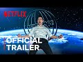 Crypto Boy - Trailer (Official) | Netflix [English]