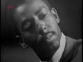 Jimmy McGriff Trio 1965  (Live Video)