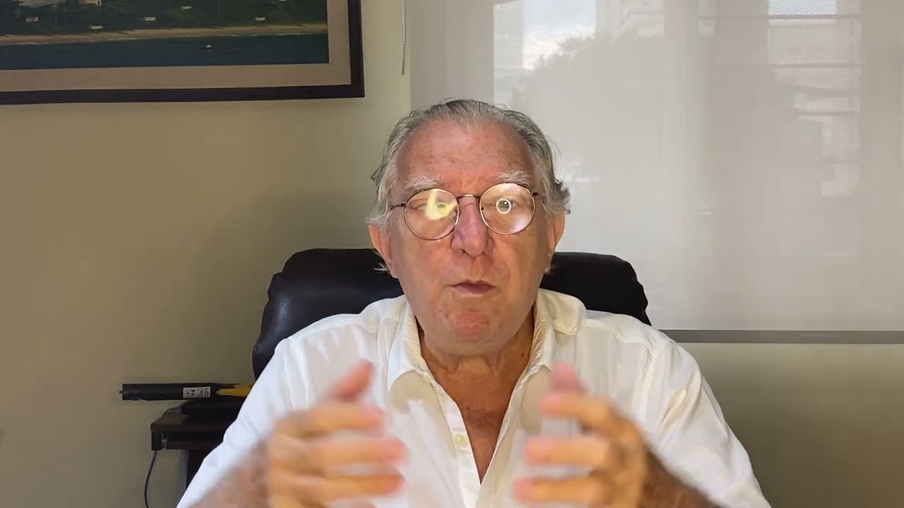 Tratamento com Cannabis para ansiedade e insônia pode ajudar?