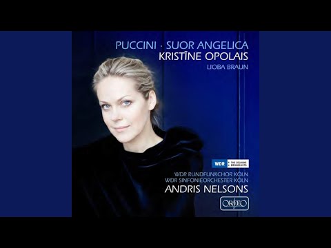 download lagu mp3 mp4 Suor Angelica Ave Maria, download lagu Suor Angelica Ave Maria gratis, unduh video klip Suor Angelica Ave Maria