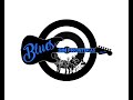 Cotton Blues