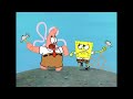 SpongeBob Music Hen Pecker