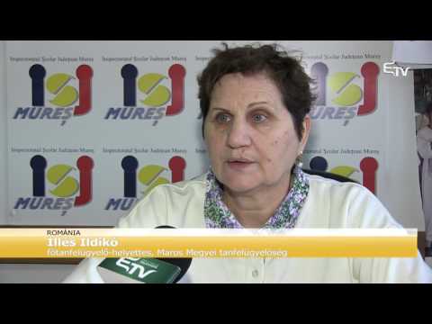 Magyar Világ: Kárpát-medencei hírmagazin – 2017. március 2.