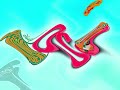 Special Agent Oso Theme Song In 4ormulator V9