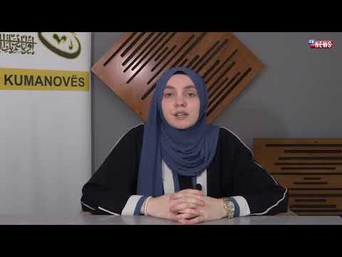 Alise Neziri - Sinqeriteti në Vepra