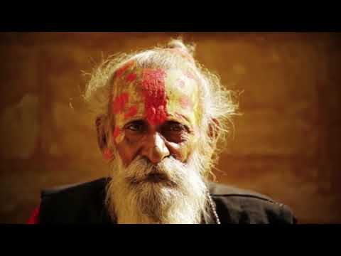 Nina Živančević – Ono što se pamti (Insert iz emisije Vavilon)