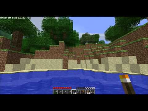 Let's Play Minecraft - Episode 197