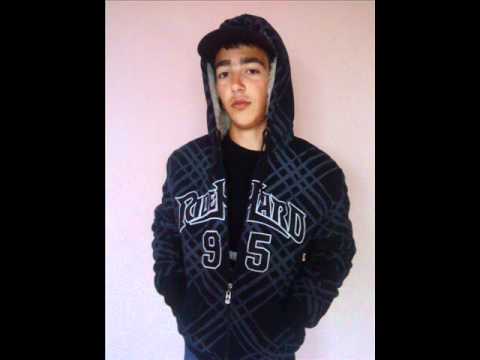 RAP GYUMRI KAREN GYUMRI