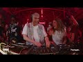 Fred again.. | Boiler Room: London