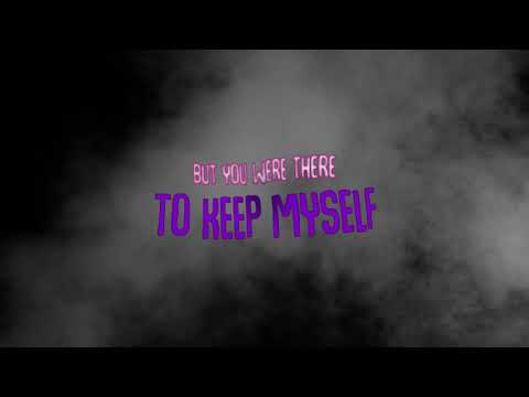 What's In The Box - What's In The Box - Let's Be Psycho Together (Official Lyric Vid