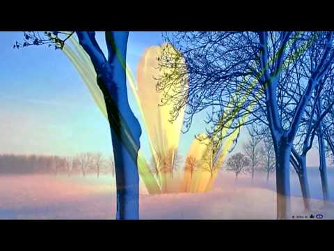 becixmat - Relax 3139 - Dance mix - 4K