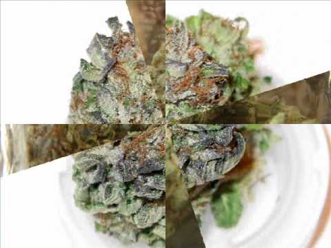 Akte one feat. mach one- Kreuzberg_0001.wmv