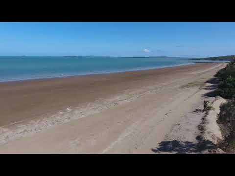 56 Melba St, Armstrong Beach