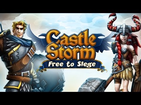 castlestorm android download