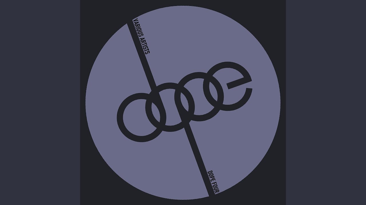 Mars Attack (Original Mix)