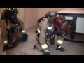 Residential Search Techniques Residential Search Techniques
