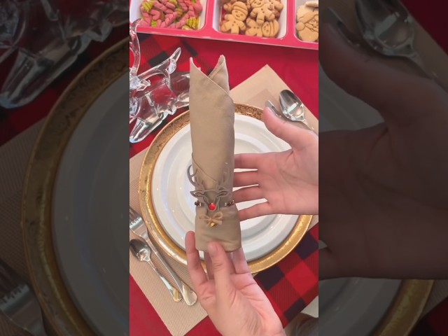 Vídeo relacionado con Paquete de 12 servilletas de gasa arrugada de 50 x 50 cm, servilletas de tela de gasa arrugada, servilletas de tela decorativas suaves para bodas, fiestas rústicas bohemias, día de San Valentín